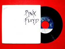 Single schallplatte pink gebraucht kaufen  Deutschland