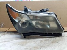 Used right headlight for sale  Trenton