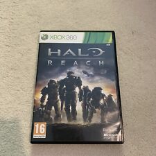 Halo reach for sale  GUILDFORD