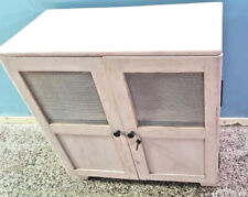 Designer chest drawers gebraucht kaufen  Frohburg