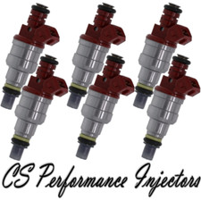 Bosch fuel injectors for sale  Cloquet