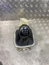 ford mondeo gear knob for sale ford mondeo gear knob for sale NOTTINGHAM