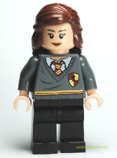 Figurine minifigure lego d'occasion  Saint-Fons