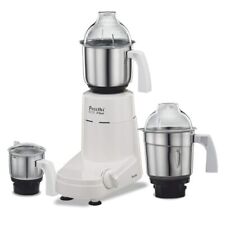 Eco plus mixer for sale  Brentwood