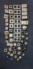 Elektroartikel konvolut elektr gebraucht kaufen  Hanerau-Hademarschen
