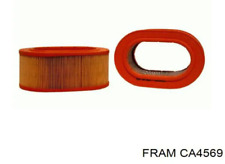 Fram air filter for sale  NEWCASTLE