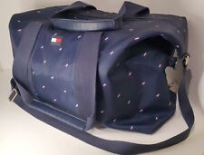 Tommy hilfiger weekender for sale  Scottdale