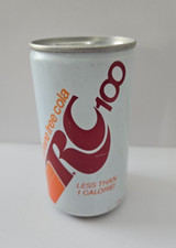 100 caffeine free for sale  New Freedom