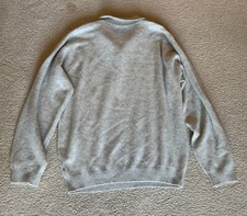 Izod men medium for sale  Lakeport