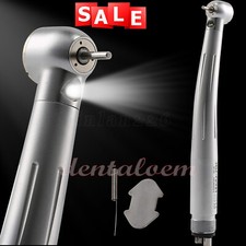 Nsk style led usato Nsk style led usato  Spedire a Italy