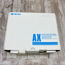 Optex 200 plus for sale  Sumter