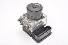 Volvo s60 150ps gebraucht kaufen  Görlitz-Umland