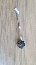 Dell xps l701x for sale  BURY