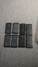 Lot osamsung galaxy for sale  Virginia Beach