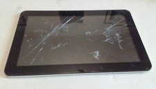 Tablet master mid usato  Città di Castello