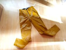 schuhmacher leder gebraucht kaufen schuhmacher leder gebraucht kaufen Baar-Ebenhausen
