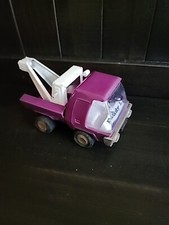 Vintage buddy purple for sale  Abingdon