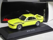 Schuco 450235000 bmw gebraucht kaufen  Preetz