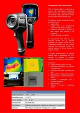 flir usato flir usato Villalfonsina