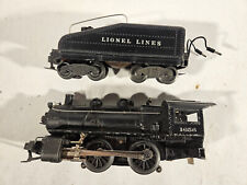 Lionel postwar 1656 for sale  Portland