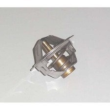 Tourmax thermostat fits for sale  UK