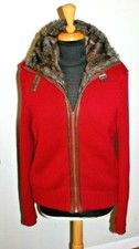 L.l. bean fully for sale  Spencer