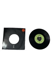 Tom tom club for sale  BIRMINGHAM