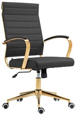 Ergonomischer bürostuhl havan gebraucht kaufen  Deutschland