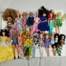 Lot disney mattel for sale  Laredo