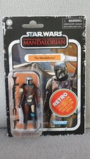 Star wars rétro d'occasion  Sète