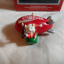 Enesco mini ornament for sale  Port Angeles