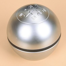 Speed gear stick for sale  MANCHESTER