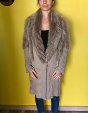 Gilet long luxe d'occasion  Auterive
