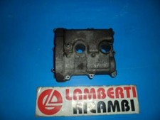 Coperchio testata yamaha usato  Italia