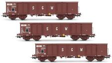 Liliput gauge rake for sale Liliput gauge rake for sale  SHEFFIELD