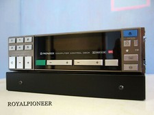 Pioneer fex with usato  Roma