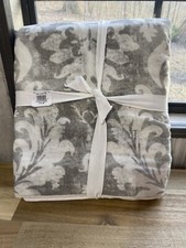 Pottery barn talisa for sale  Dickson
