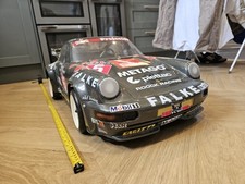 Race car porsche for sale  BRIDGWATER