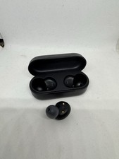 wireless earbuds sony for sale wireless earbuds sony for sale LONDON