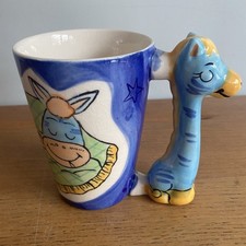 Rare vintage donkey for sale  KING'S LYNN