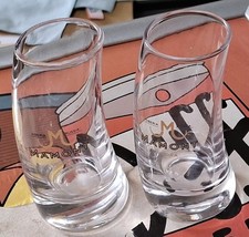 Mamont vodka pair for sale  DEAL