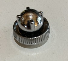 Nos 1949 1950 for sale  Mesa