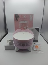 Brand new boxed for sale  BRISTOL