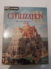 Videogiochi collezione usato  Campi Bisenzio