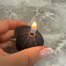 Lighter baseball cap for sale Lighter baseball cap for sale  KING'S LYNN