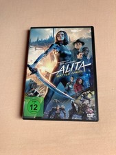 20th century fox gebraucht kaufen 20th century fox gebraucht kaufen  Bad Bramstedt