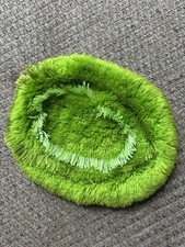 Vintage lime green for sale  Boca Raton