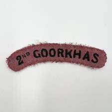 army cloth badges for sale army cloth badges for sale UK