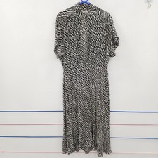 Isabel marant maxi d'occasion  Expédié en Belgium