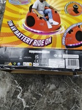 Move spidey electric for sale  WOLVERHAMPTON